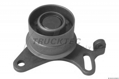 TRUCKTEC AUTOMOTIVE 0811007 -  Натяжной ролик, ремень ГРМ